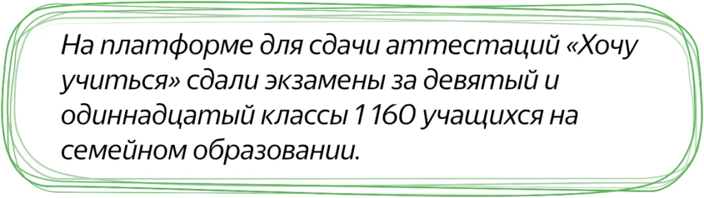 Легенда о социализации
